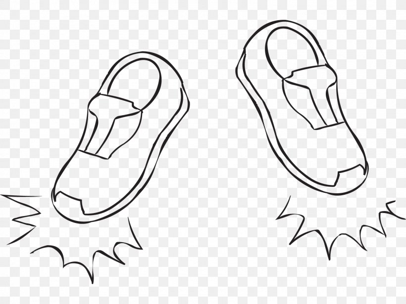 Building Background, PNG, 1600x1200px, Thumb, Blackandwhite, Digit, Drawing, Flipflops Download Free