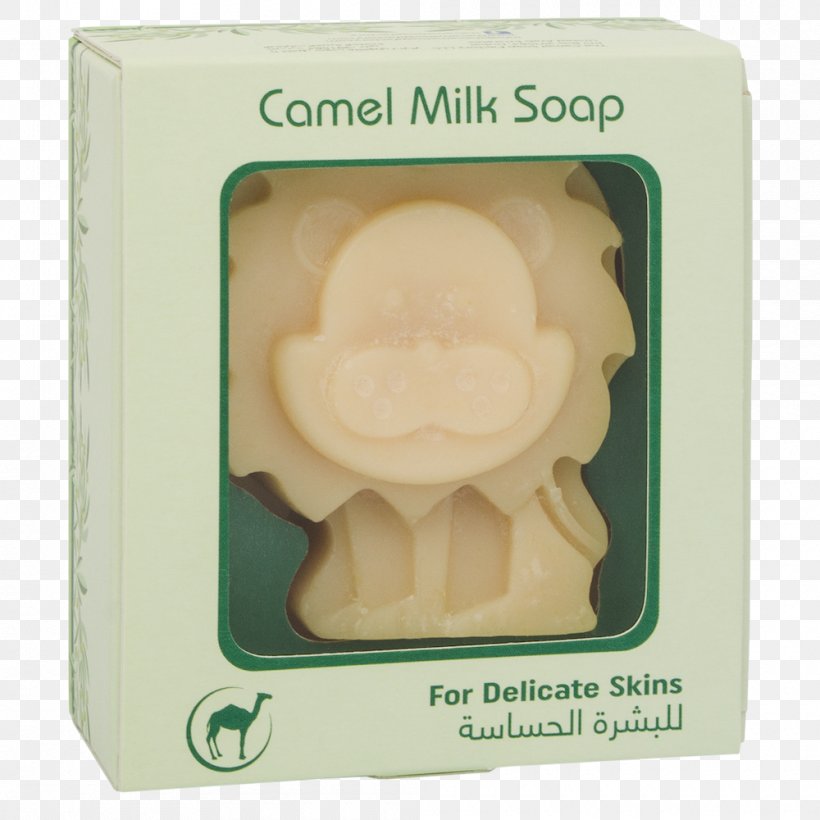 Camel Milk The Camel Soap Factory LLC, PNG, 1000x1000px, Milk, Artikel, Assortment Strategies, Camel, Camel Milk Download Free