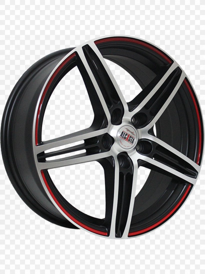 Car Shinberi Rim Wheel ET, PNG, 1000x1340px, Car, Alloy Wheel, Auto Part, Automotive Tire, Automotive Wheel System Download Free