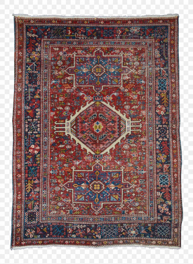 Carpet Flooring Tapestry Brown Pattern, PNG, 3833x5248px, Carpet, Brown, Flooring, Tapestry Download Free