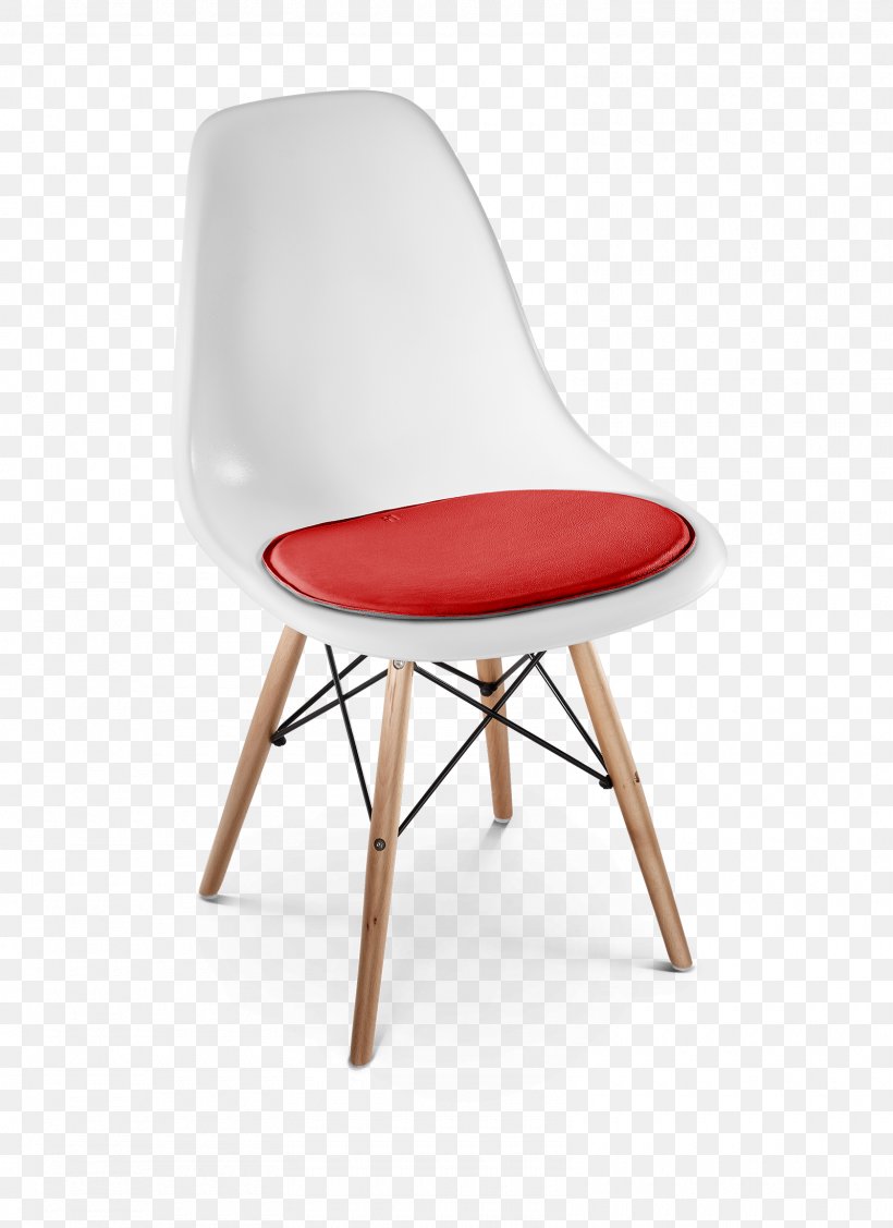 Chair Game Demo Plastic, PNG, 1600x2200px, Chair, Armrest, Furniture, Game Demo, Plastic Download Free