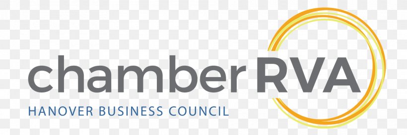 ChamberRVA Bench, Inc. Business Organization Logo, PNG, 1920x641px, Business, Brand, Building, Chamber Of Commerce, Greater Richmond Region Download Free