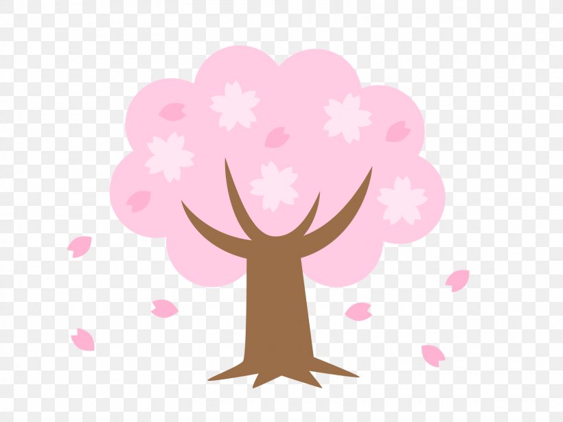 Cherry Blossom Clip Art, PNG, 1600x1200px, Cherry Blossom, Cherry, Data, Flower, Library Download Free