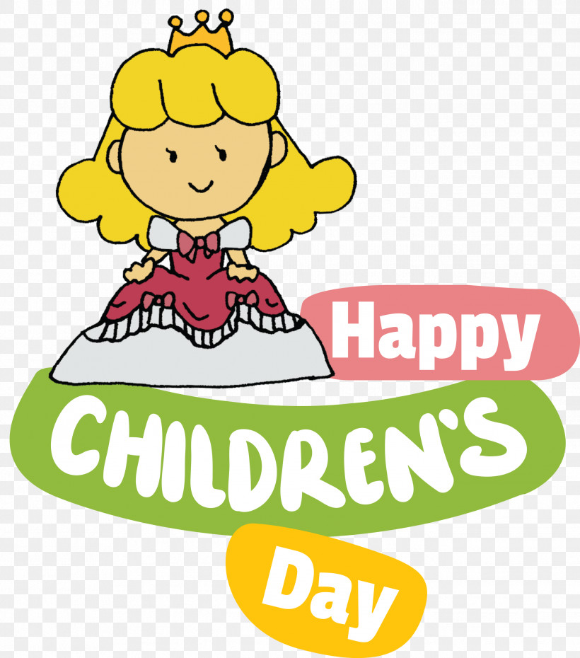 Childrens Day Happy Childrens Day, PNG, 2642x2999px, Childrens Day, Behavior, Cartoon, Happiness, Happy Childrens Day Download Free