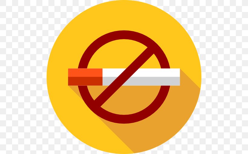 Smoking Cessation Tobacco Smoking, PNG, 512x512px, Smoking Cessation, Area, Brand, Cigar, Cigarette Download Free