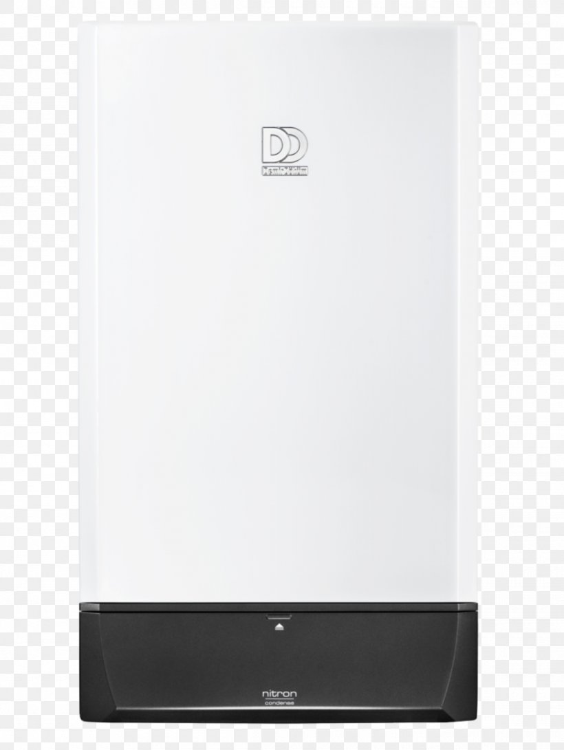 Condensation DemirDöküm Pressure Heat Water, PNG, 1140x1517px, Condensation, Calorie, Cheap, Heat, Home Appliance Download Free