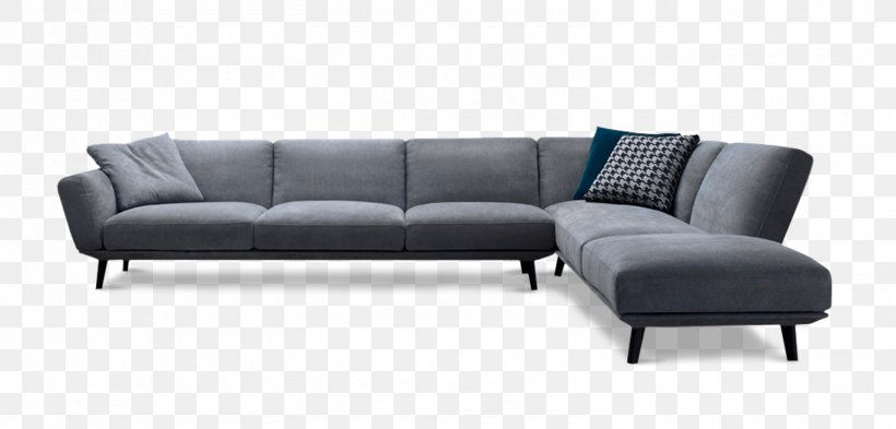 Couch Furniture King Living Living Room Sofa Bed, PNG, 1500x720px, Couch, Armrest, Bed, Bedroom Furniture Sets, Chair Download Free