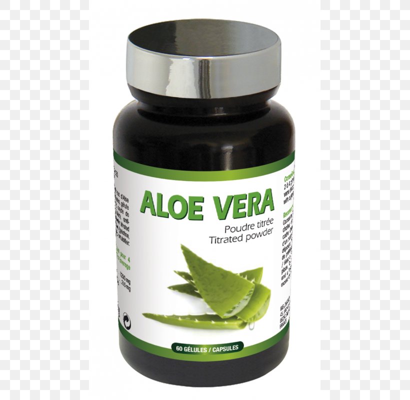 Dietary Supplement Aloe Vera Gélule Capsule Digestion, PNG, 800x800px, Dietary Supplement, Aloe, Aloe Vera, Capsule, Circulatory System Download Free
