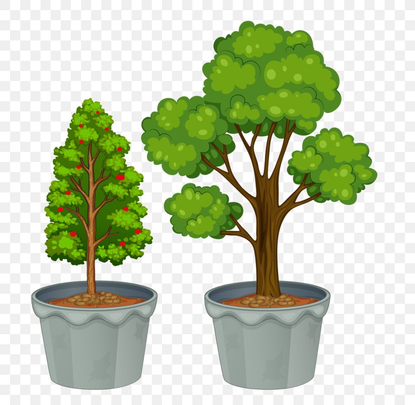 Drawing Clip Art, PNG, 746x800px, Drawing, Art, Flowerpot, Graphic Arts, Grass Download Free