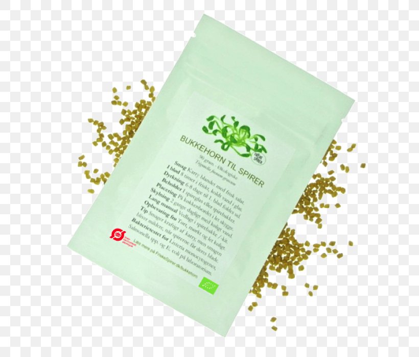 Ecology FRISKE SPIRER Germination Fenugreek Curry Powder, PNG, 700x700px, Ecology, Brand, Conflagration, Curry Powder, Fenugreek Download Free