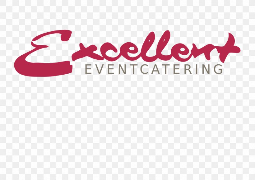 Excellent Eventcatering Barbecue Evenement Business, PNG, 1024x724px, Barbecue, Afacere, Brand, Business, Catering Download Free