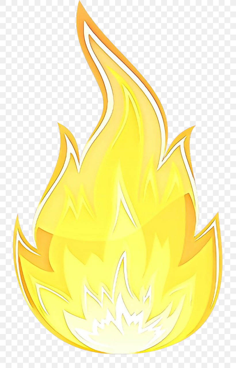 Flame Yellow Fire, PNG, 800x1278px, Cartoon, Fire, Flame, Yellow Download Free