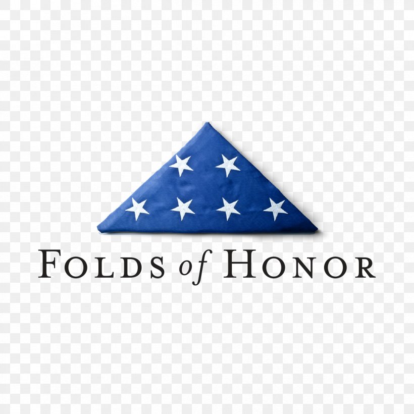 Folds Of Honor Foundation Organization Logo Family Jim Glover Dodge Chrysler Jeep Ram Fiat, PNG, 1211x1211px, Folds Of Honor Foundation, Area, Blue, Brand, Family Download Free