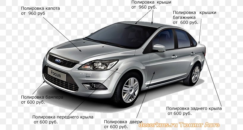 Ford Focus Car Ford Fiesta Ford C-Max, PNG, 684x439px, Ford Focus, Automotive Design, Automotive Exterior, Automotive Lighting, Automotive Wheel System Download Free