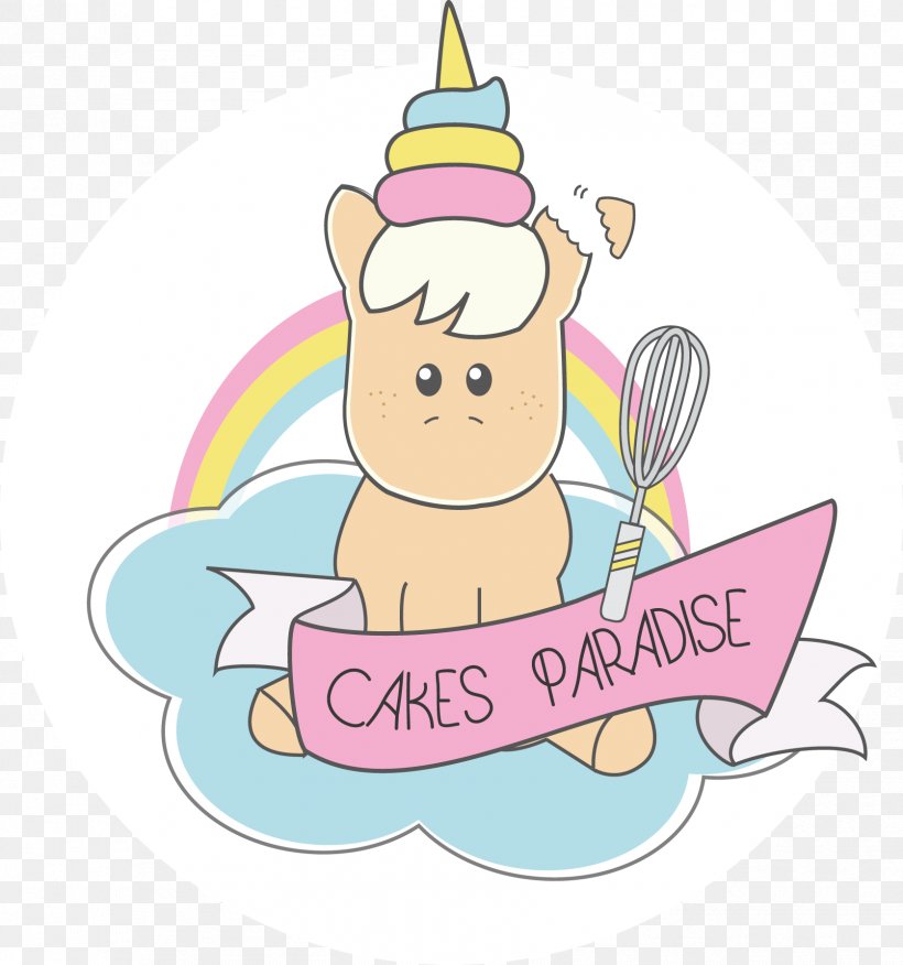 Fruitcake Ganache Food Cake Decorating, PNG, 1674x1790px, Fruitcake, Cake, Cake Decorating, Chocolate, Chocolate Spread Download Free