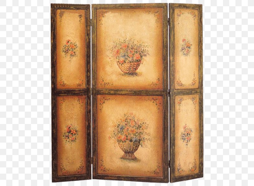 Furniture Still Life Wood Stain Antique, PNG, 600x600px, Furniture, Antique, Painting, Still Life, Wood Download Free