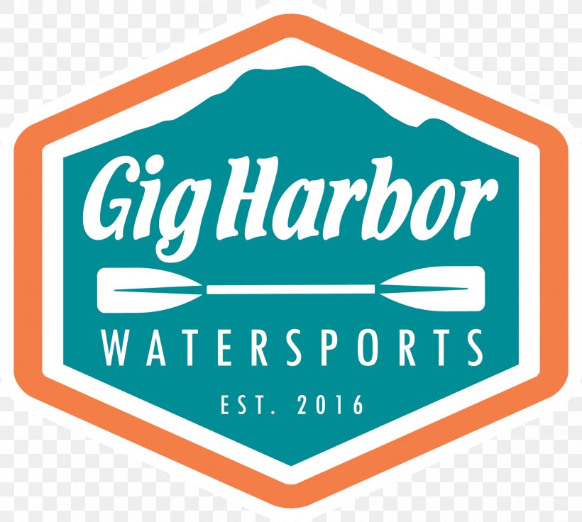 Gig Harbor Watersports Gig Harbor Fly Shop Fly Fishing Puget Sound Logo, PNG, 1837x1649px, Fly Fishing, Area, Brand, Brick, Com Download Free