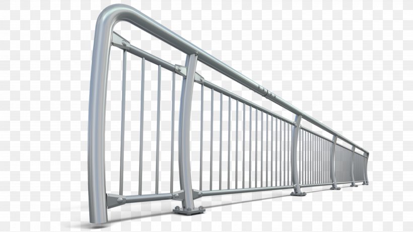 Handrail Oppland Stål AS Steel Stairs Iron, PNG, 3840x2160px, Handrail, Architectural Engineering, Automotive Exterior, Balcony, Bridge Download Free