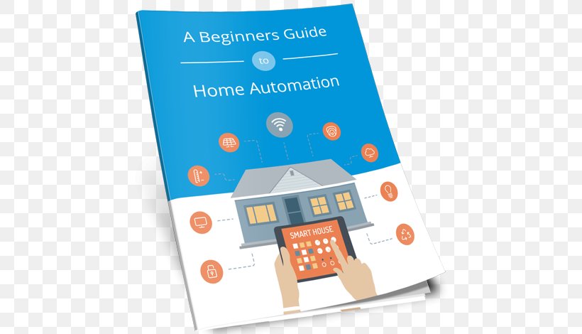 Home Automation Kits Sheffield Electrician Home Wiring, PNG, 625x470px, Home Automation Kits, Automation, Brand, Communication, Electrical Contractor Download Free