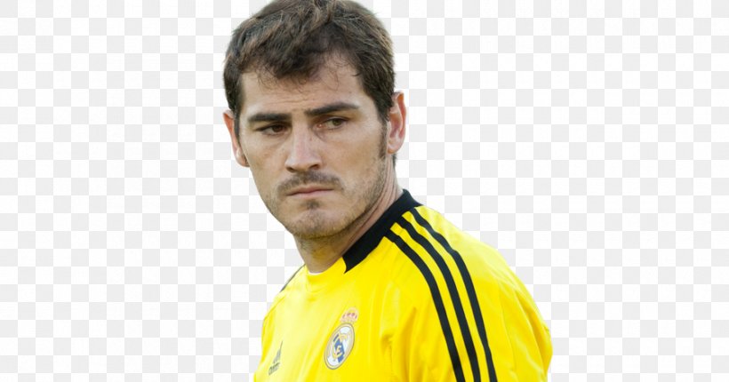 Iker Casillas Real Madrid C.F. Spain National Football Team Football Player, PNG, 900x472px, Iker Casillas, Football, Football Player, Forehead, Gianluigi Buffon Download Free