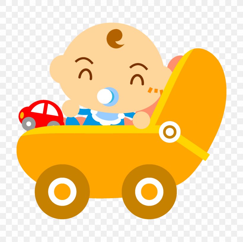Infant Baby Transport Diaper Baby Food, PNG, 969x967px, Infant, Age, Area, Art, Baby Food Download Free