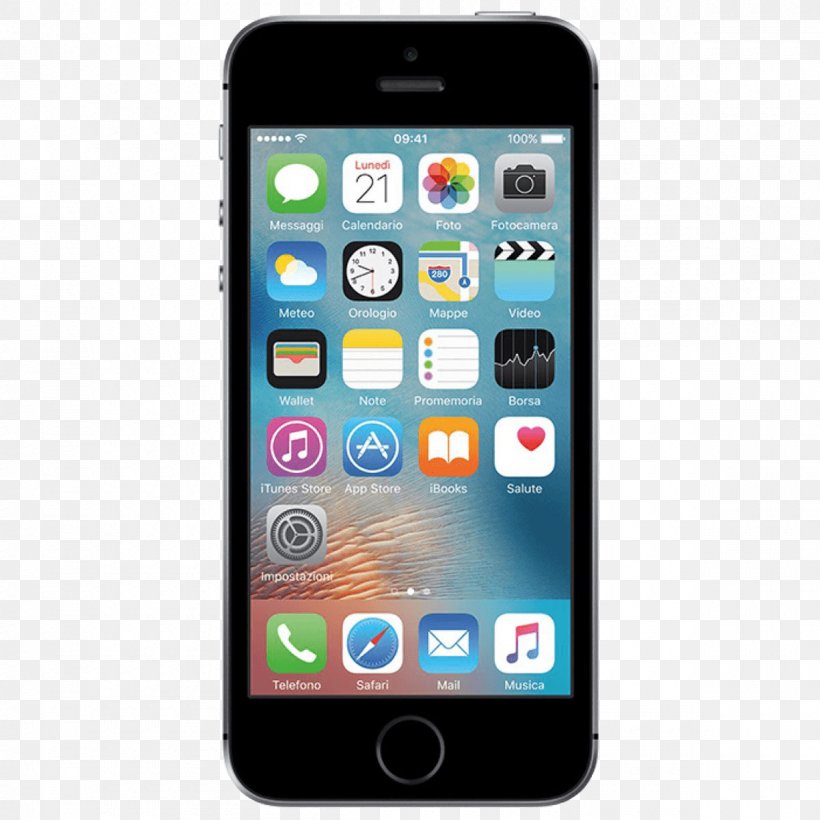 IPhone 6s Plus Apple IPhone 6s IPhone 6 Plus LTE, PNG, 1200x1200px, Iphone 6s Plus, Apple, Apple Iphone 6s, Cellular Network, Communication Device Download Free