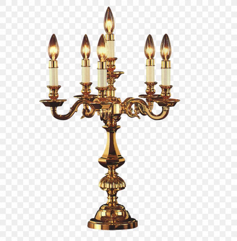 Light Lamp Designer, PNG, 1858x1890px, 3d Computer Graphics, Light, Brass, Candle, Candle Holder Download Free