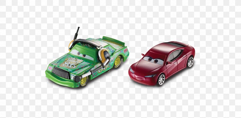 Lightning McQueen Cars Die-cast Toy Mater, PNG, 1251x616px, Lightning Mcqueen, Automotive Design, Automotive Exterior, Car, Cars Download Free