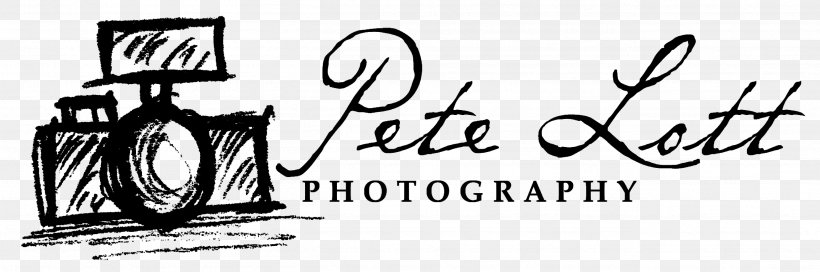 Logo Photography Graphic Design, PNG, 2616x868px, Logo, Art, Black, Black And White, Brand Download Free