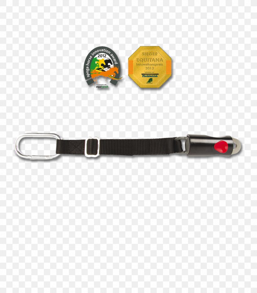 Longe Carabiner Horse Halter Bottle Openers, PNG, 1400x1600px, Longe, Bottle Opener, Bottle Openers, Brass, Carabiner Download Free