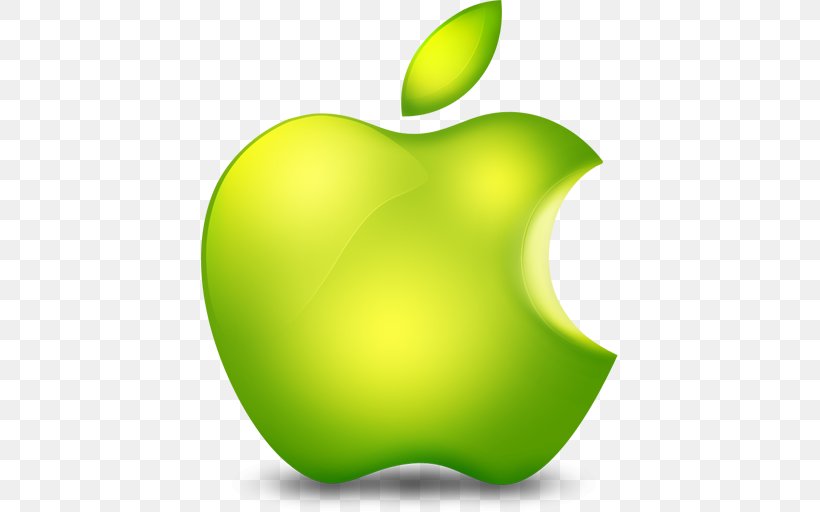 Macintosh Operating Systems Apple Icon Image Format, PNG, 512x512px, Macintosh, Apple, Apple Icon Image Format, Apple Tv, Food Download Free