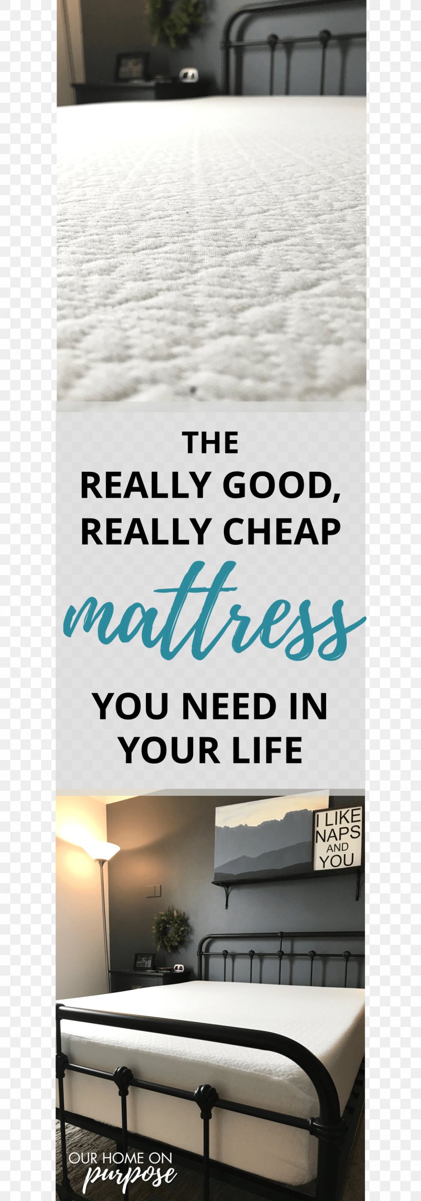 Mattress Text Industrial Design Font, PNG, 1149x3278px, Mattress, Bed, Blanket, Furniture, Industrial Design Download Free