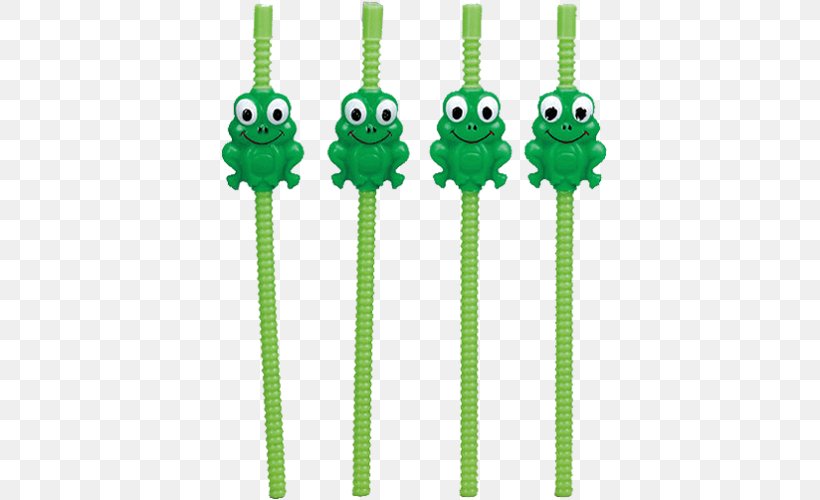 Matzo Passover Seder Frog Drinking Straw, PNG, 515x500px, Matzo, Body Jewelry, Drinking, Drinking Straw, Eraser Download Free