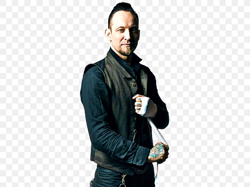 Michael Poulsen Our Loved Ones Outlaw Gentlemen & Shady Ladies Beyond Hell/Above Heaven Blazer, PNG, 500x615px, Blazer, Alchetron Technologies, Encyclopedia, Fallen, Father Download Free