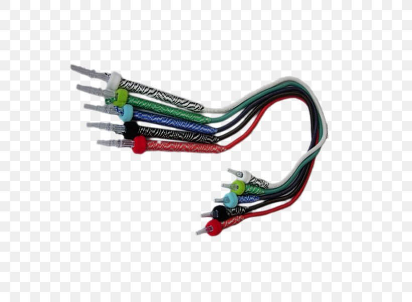 Network Cables Electrical Connector Wire, PNG, 600x600px, Network Cables, Cable, Computer Network, Electrical Cable, Electrical Connector Download Free