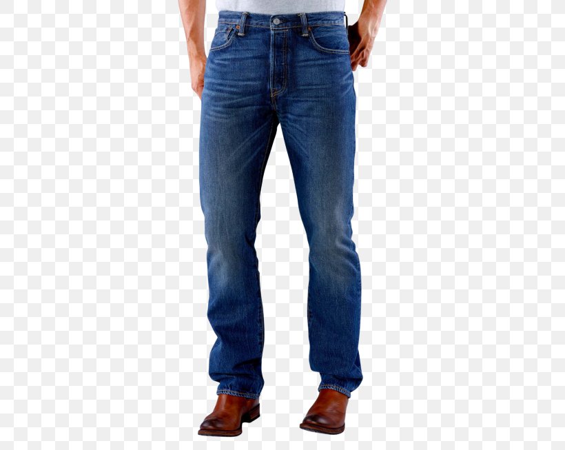 Normcore Denim Carpenter Jeans Fashion, PNG, 490x653px, Normcore, Blue, Cap, Carpenter Jeans, Denim Download Free