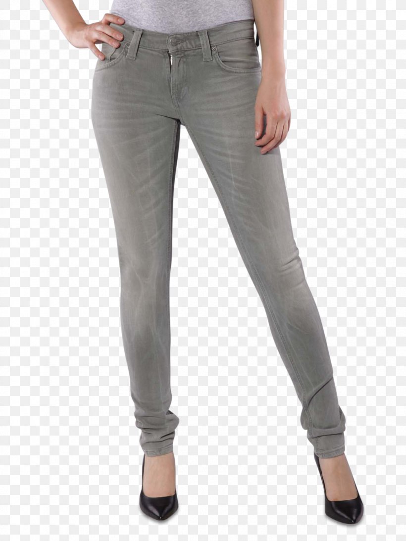 Nudie Jeans Denim Leggings Slim-fit Pants, PNG, 1200x1600px, Jeans, Denim, Guarantee, Jeansch, Leggings Download Free