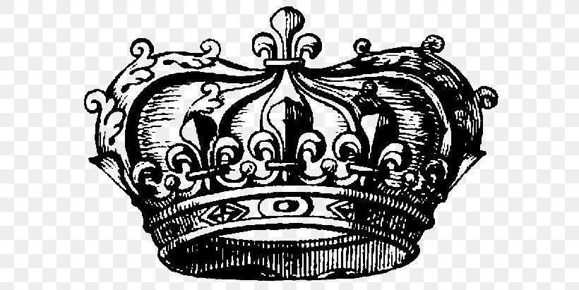 Photography Clip Art, PNG, 611x411px, Photography, Black And White, Crown, Drawing, Fashion Accessory Download Free