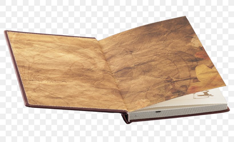 Plywood Wood Stain Varnish Hardwood, PNG, 800x500px, Plywood, Box, Floor, Flooring, Hardwood Download Free