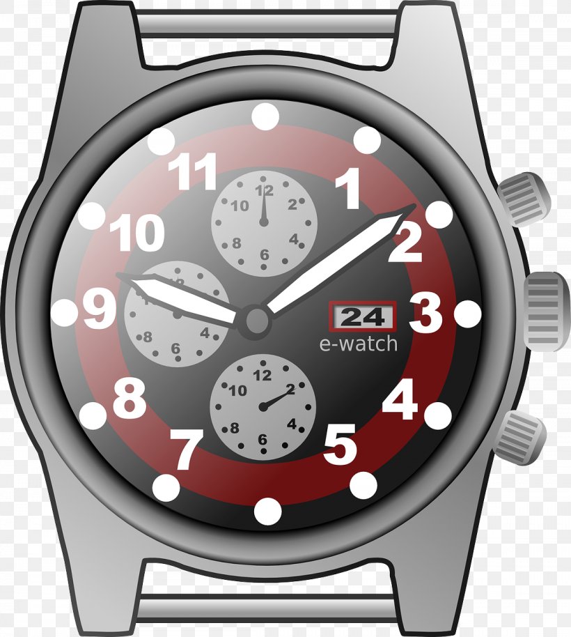 Pocket Watch Jewellery Stopwatch Clip Art, PNG, 1148x1280px, Watch, Brand, Chronometer Watch, Clock, Gauge Download Free