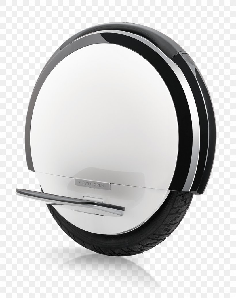 Segway PT Scooter Electric Vehicle Self-balancing Unicycle Personal Transporter, PNG, 1000x1267px, Segway Pt, Audio Equipment, Bicycle Handlebars, Electric Motorcycles And Scooters, Electric Vehicle Download Free