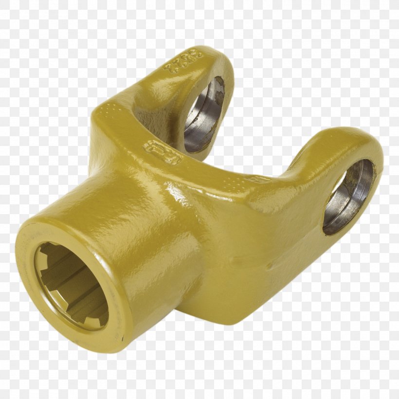 Shaft Online Shopping Power Take-off Universal Joint, PNG, 1500x1500px, Shaft, Agriculture, Brass, Forever 21, Hardware Download Free