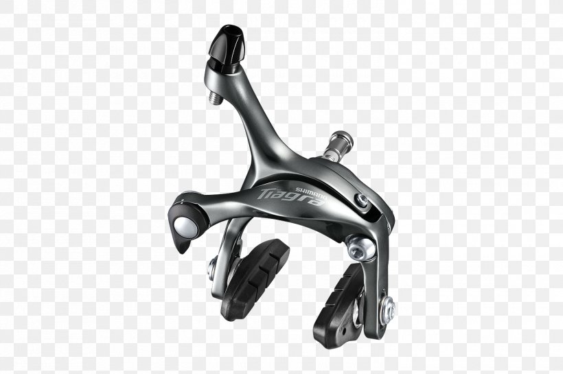 Shimano Tiagra Bicycle Brake Groupset, PNG, 1500x998px, Shimano Tiagra, Auto Part, Bicycle, Bicycle Brake, Bicycle Chains Download Free