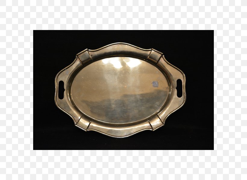Silver 01504, PNG, 600x600px, Silver, Brass, Metal Download Free