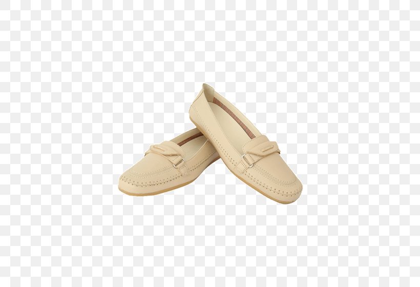 Slip-on Shoe Suede Beige Walking, PNG, 488x560px, Slipon Shoe, Beige, Footwear, Outdoor Shoe, Shoe Download Free