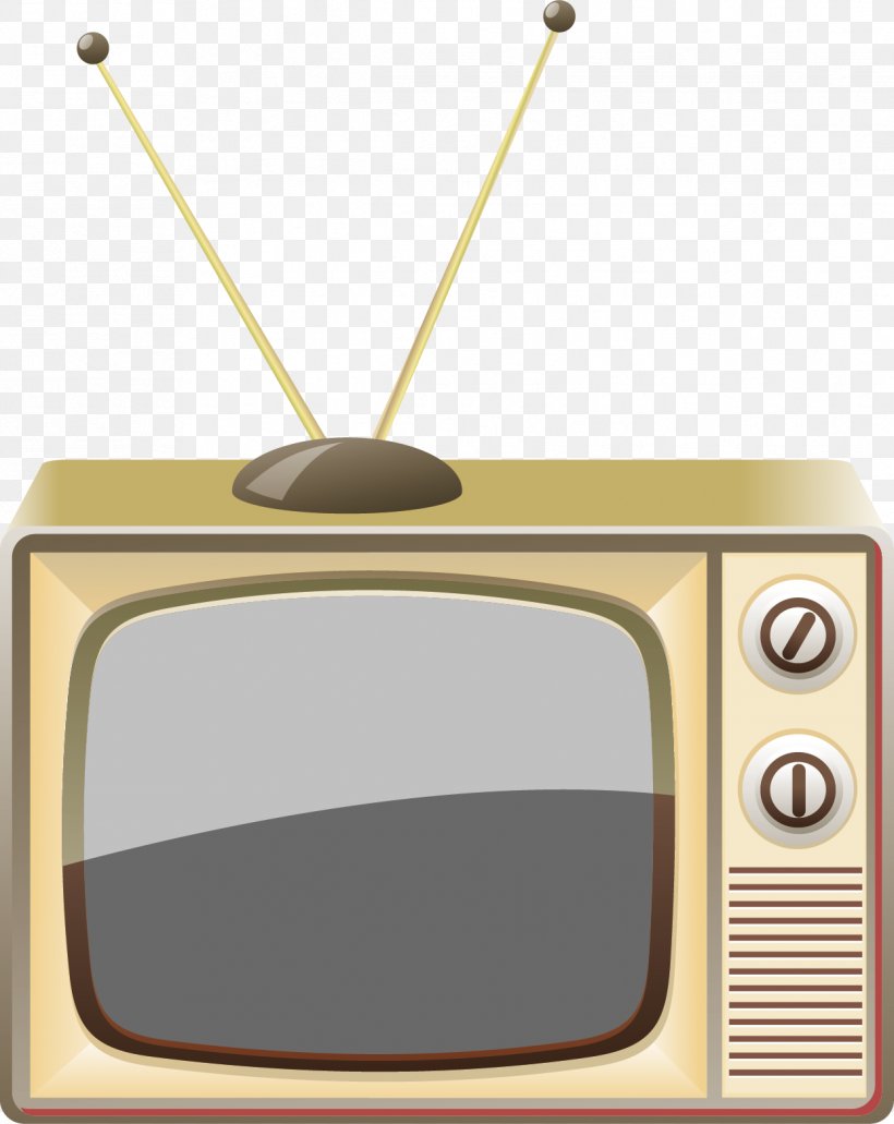 Television Set Drawing Clip Art, PNG, 1243x1563px, Television, Animation, Cartoon, Dessin Animxe9, Drawing Download Free