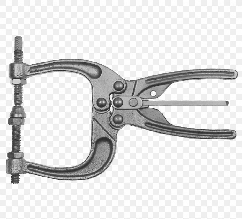 Tool Household Hardware Angle, PNG, 1092x990px, Tool, Hardware, Hardware Accessory, Household Hardware Download Free