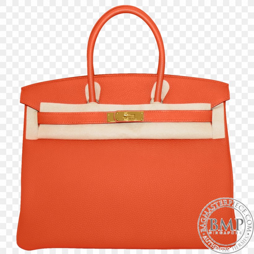 Tote Bag Leather Handbag Birkin Bag Messenger Bags, PNG, 900x900px, Tote Bag, Bag, Baggage, Birkin Bag, Brand Download Free