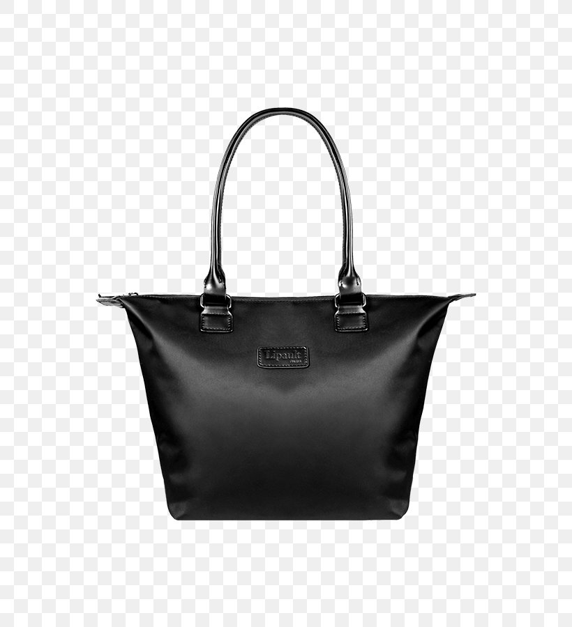 Tote Bag Leather Handbag Longchamp, PNG, 598x900px, Tote Bag, Backpack, Bag, Black, Brand Download Free