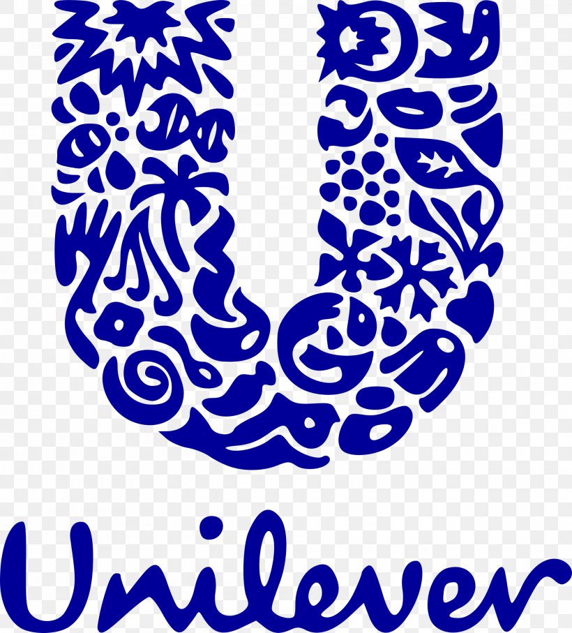 Unilever Logo Brand Personal Care Company, PNG, 1920x2124px, Unilever, Area, Artwork, Black And White, Brand Download Free